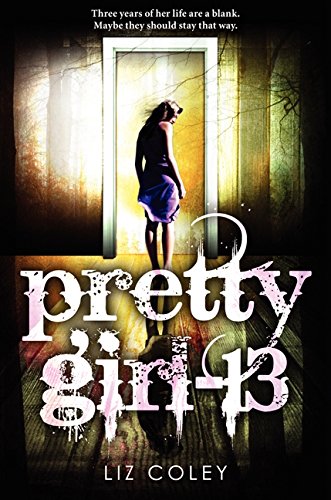 Pretty Girl13,Used