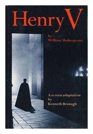 Henry V