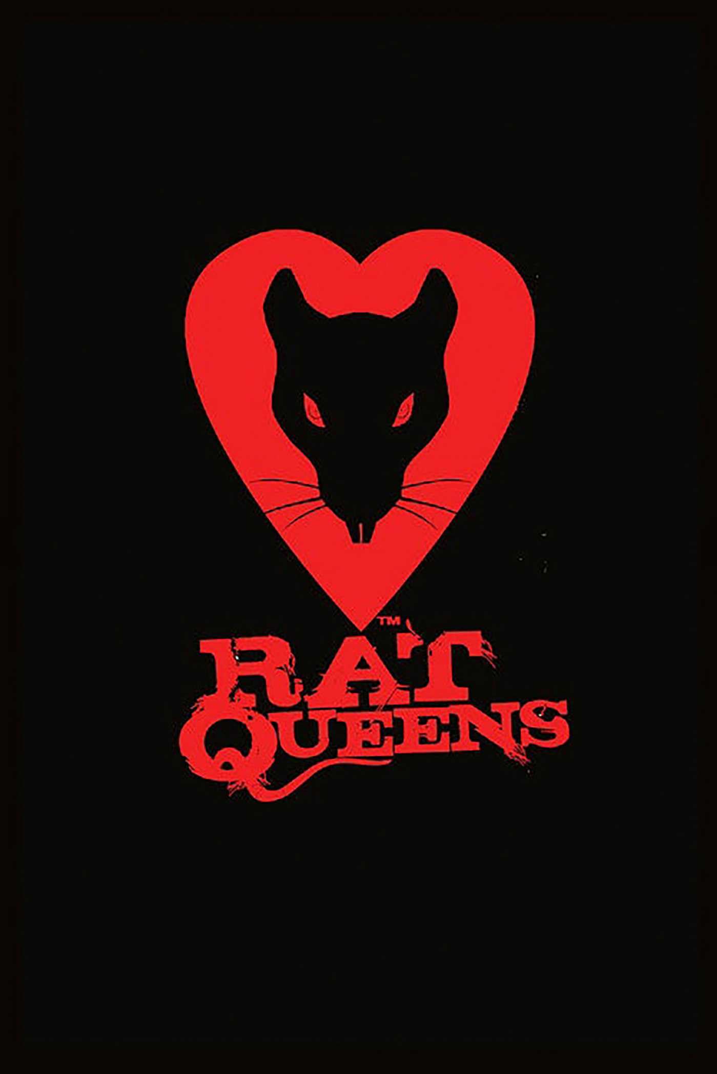 Rat Queens Deluxe Edition Volume 2,Used