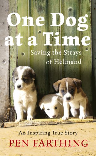 One Dog at a Time,Used