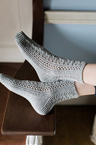 Fine Things for Plain Occasions: Patterns Inspired by Vintage Etiquette Guides,Used