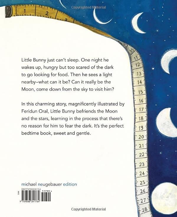 When the Moon Came Down,Used