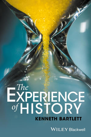 The Experience of History,Used