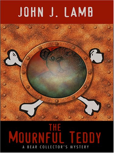 The Mournful Teddy,Used