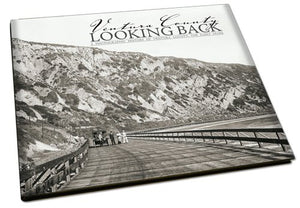 Ventura County Looking Back: A Photographic History of Ventura County: The Early Years,Used