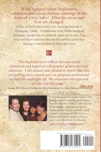 When You Come Home,Used