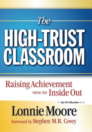 The HighTrust Classroom,Used