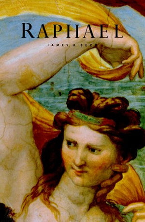 Masters Of Art: Raphael