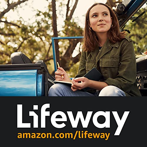 A Life of Lovely: The Young Woman's Guide to Collecting the Moments That Matter,Used