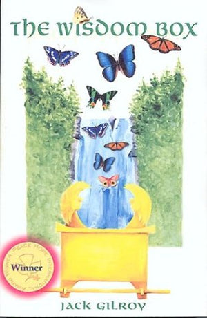 The Wisdom Box,Used