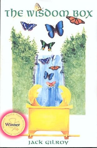 The Wisdom Box,Used