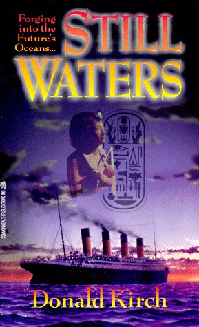 Still Waters