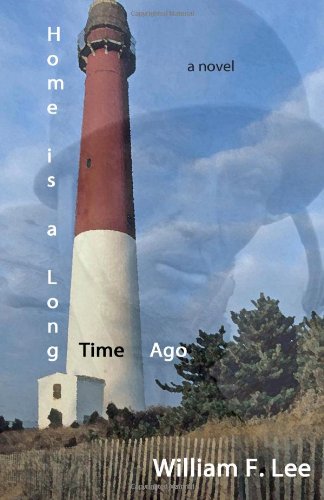 Home Is A Long Time Ago,Used