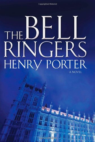 The Bell Ringers,Used