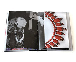 Maria Felix (Memoire)