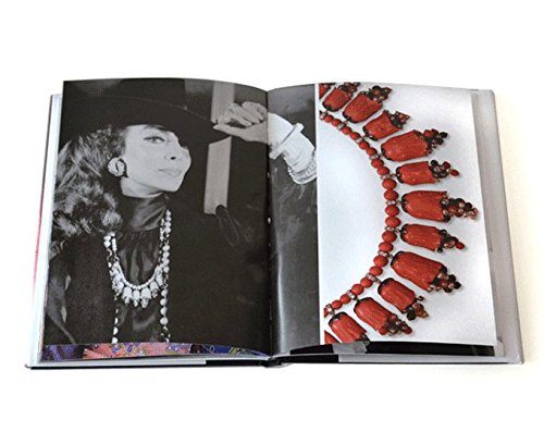 Maria Felix (Memoire)