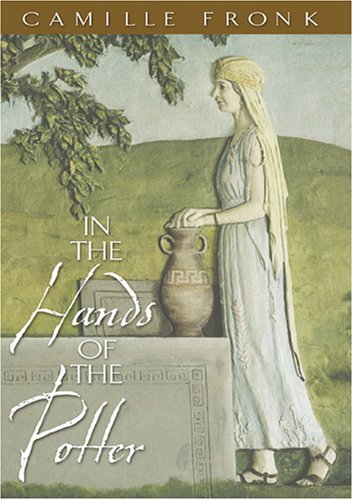 In the Hands of the Potter,Used