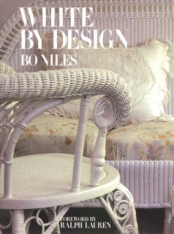 White by Design,Used
