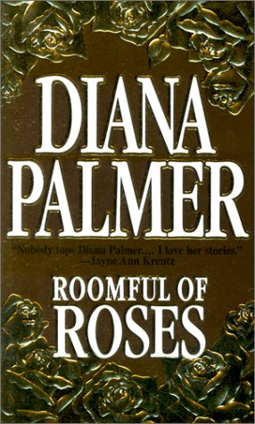 Roomful of Roses,Used