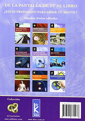 Tarot 2. Arcanos Menores (Spanish Edition),Used