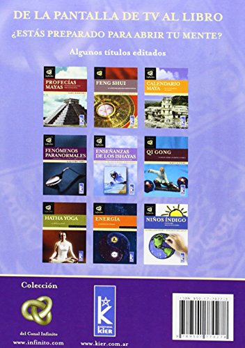 Tarot 2. Arcanos Menores (Spanish Edition),Used