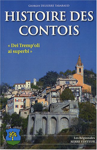 Histoire de contois,Used