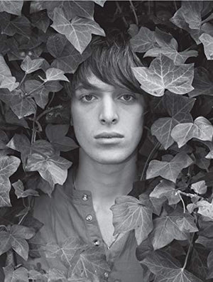 Paolo Nutini  These Streets: Piano/Vocal/Chords (Faber Edition),Used