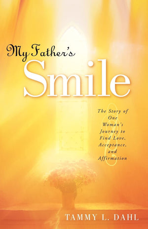 My Father's Smile,Used