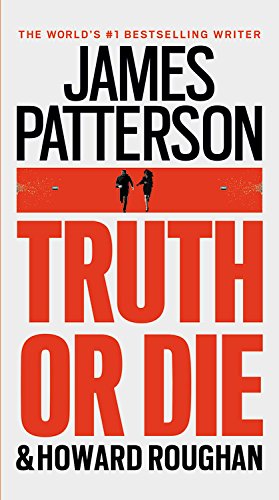 Truth Or Die