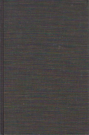 N. F. Fedorov 18281903: A Study in Russian Eupsychian and Utopian Thought,Used