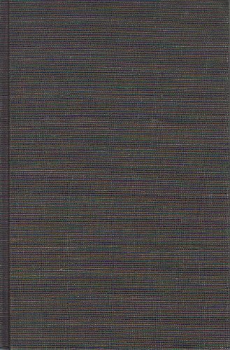 N. F. Fedorov 18281903: A Study in Russian Eupsychian and Utopian Thought,Used