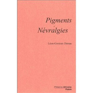 PIGMENTSNEVRALGIES,Used