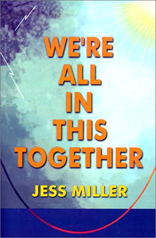 We're All in This Together,Used