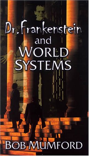 Dr. Frankenstein And World Systems,Used