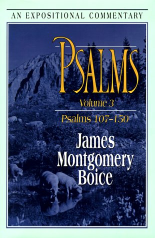 Psalms: Psalms 107150,Used