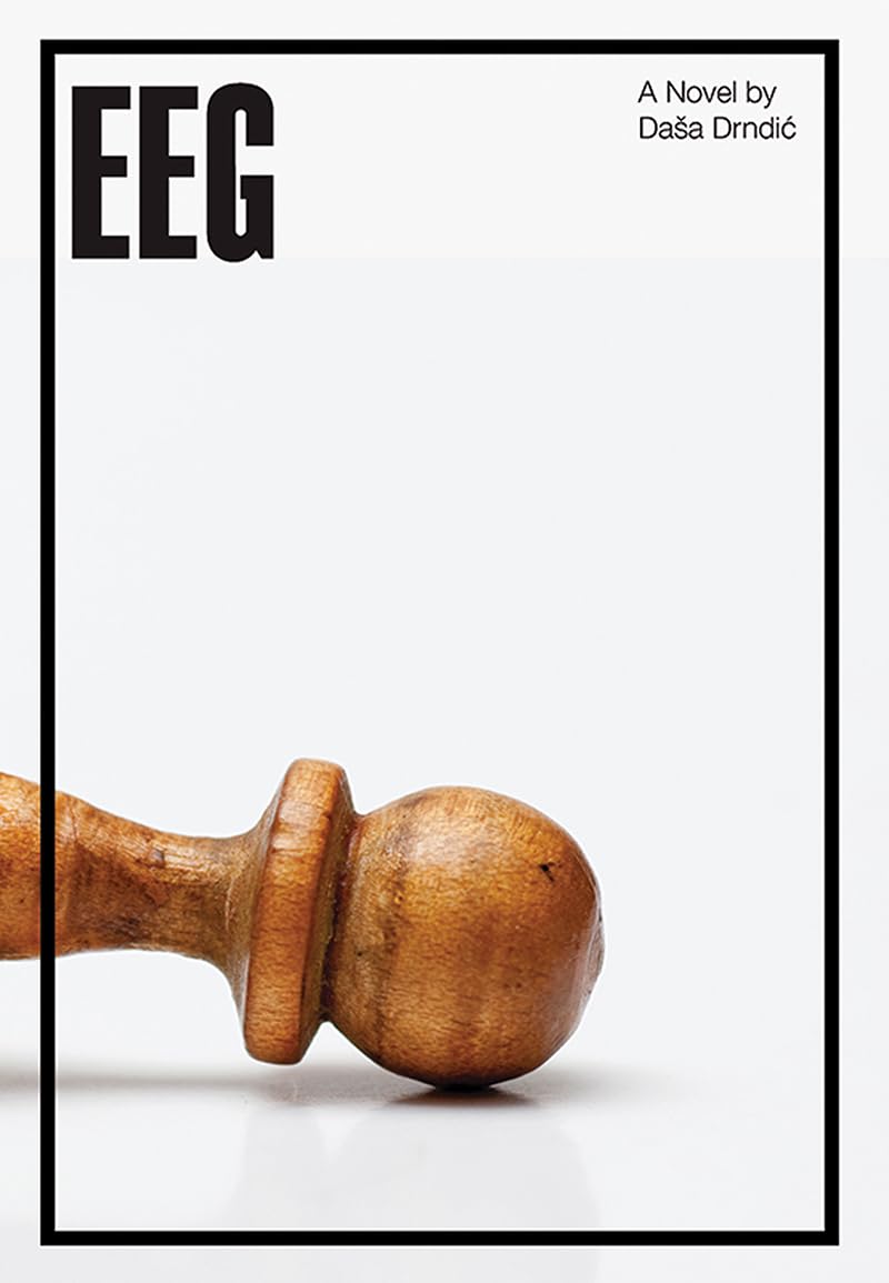 EEG: A Novel
