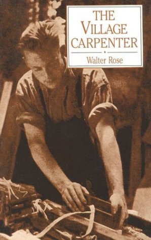 The Village Carpenter