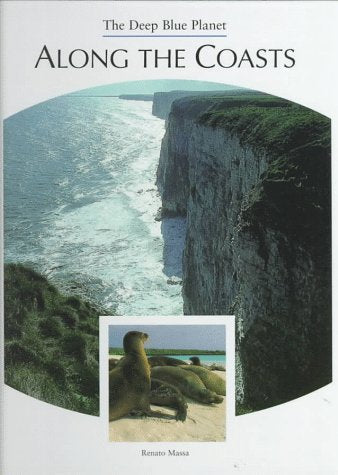Along the Coasts (Deep Blue Planet),Used