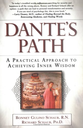 Dante's Path,Used