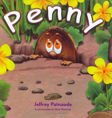 Penny,New