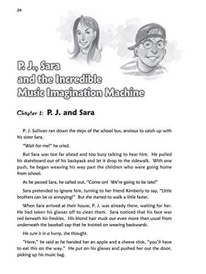 Premier Piano Course AtHome Book, Bk 1A (Premier Piano Course, Bk 1A),Used