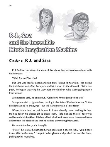 Premier Piano Course AtHome Book, Bk 1A (Premier Piano Course, Bk 1A),Used