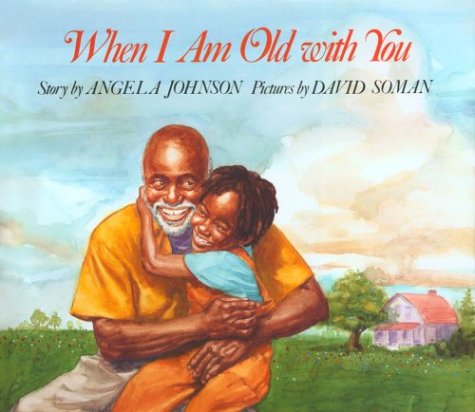 When I Am Old With You,Used
