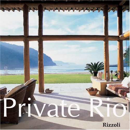 Private Rio,Used