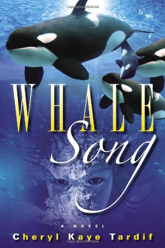 Whale Song: A Novel