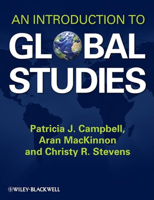 An Introduction To Global Studies