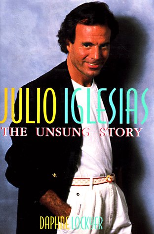 Julio: The Unsung Story,Used