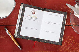 Dinnertime Devotions: BiteSized Inspiration for Families,Used