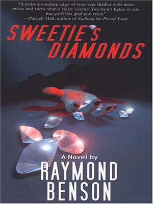Sweeties Diamonds