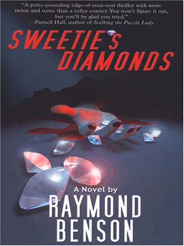 Sweeties Diamonds